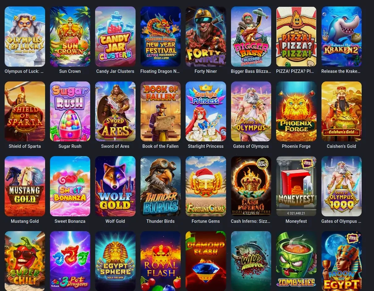 Datenschutz und Sicherheit bei Hyperino Casino