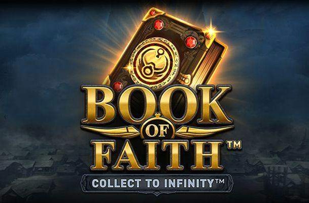 Book of Faith – Wazdan